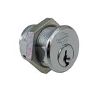 Nemef Corbin Automatencilinder