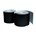 illbruck ME407 Butylband NT - 200 mm x 20 m - zwart 