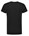 Tricorp T-shirt bamboo - Casual - 101003 - zwart - maat XS