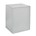 Burg-Wächter meubelkluis - City-Line C 340 E - Secutronic pincode - 45.3 l