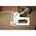 Stanley TR110 Heavy Duty Handtacker staal - 6-TR110 - voor G nieten