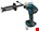 Makita DHP486ZJ Accu Klopboor-/schroefmachine 18V - Exclusief accu en lader in Mbox