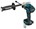 Makita accu klopboor-/schroefmachine - DHP486ZJ - 18V - excl. accu en lader - in Mbox