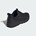 Adidas werkschoenen Torava Low S3S zwart/zwart - maat 46