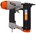 Paslode pneumatisch afwerknagelapparaat - FN1650.2 - voor nagels 16-50 mm