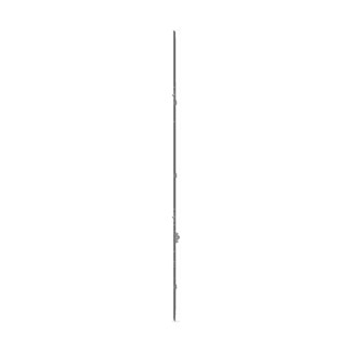 Roto DK-GTR.K.1690/563 2E D15 KSR NT 619596 van 1601 tot 1800 mm