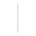 Roto DK-GTR.K.1690/563 2E D15 KSR NT 619596 van 1601 tot 1800 mm