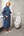 SecuCare premium toiletbeugel opklapbaar [1st] -  700mm - wit