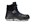 Elten werkschoenen  - MASON Pro - ESD S3 - Typ 2 - maat 48 - hoog