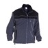 Hydrowear Kiel Fleece grey/black 04026024F XL