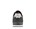 Puma werkschoenen Frontside S1P laag bruin maat 47