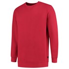 Tricorp sweater - red - 301015