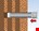 fischer injectiehuls kunststof - FIS H K 12x85mm - 41901
