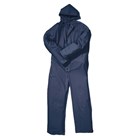 Hydrowear regenoverall - Salesbury - 018500