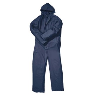 Hydrowear regenoverall - Salesbury - 018500