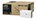 Tork Singlefold handdoekrol Advanced (250 vel) - 2-laags - wit - 290163