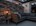 Eurom Golden 2500 Shadow Terrasverwarmer - bereik 20 - 25 m2
