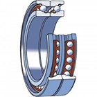 SKF hoekcontactlager beas 012042-2rs skf