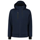 Tricorp 402708 Winter Tech Shell jassen RE2050