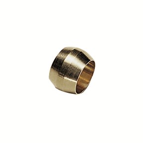 Legris - snijring BNA - 4 mm - 0111 04 00