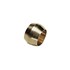 Legris - snijring BNA - 4 mm - 0111 04 00