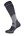 Solid Gear SG30001 Compression Sock maat 35-38