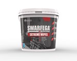 Swarfega handreiniger tissues - black box - 150 wipes