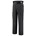 Tricorp worker - Workwear - 502010 - donkergrijs - maat 48