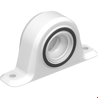 Fastmount paneelklip - Stratlock - SL-SFA-FR