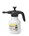 Mesto drukspuit - Cleaner - 1,5 liter - EPDM afdichting