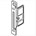 Blum Metabox frontbevestiging - links - ZSF.1700.03