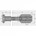 Hettich Kamat HETT-9239784 koelkast scharnier