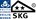 DOM gelijksluitende combinatieset - 333 Plura - 4x30-45 & 1x30 - gelijksluitend