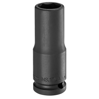 Facom NS.29LA impactdop