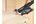 Festool kantenfrees - OFK 500 Q-Plus R3 - 450W - 576225 - in systainer
