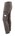 MASCOT werkbroek - Advanced - 17279-311 - antraciet - maat 52