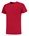 Tricorp T-shirt - Casual - 101002 - rood - maat 3XL