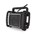 PerfectPro TEAMBOX bouwradio FM/DAB+ digitale radio