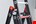 Altrex reformladder 3-delig - Mounter ZR3083 - max. werkhoogte 8,80 m - 3 x 12 sporten