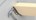 Gebr. Bodegraven raveeldrager - type A - 120x160x2mm - verzinkt
