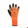 Opsial werkhandschoenen - Handgrip Thermo - 2241X - maat 10