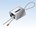 fischer 44559 WIC 2 KABELSLOT