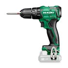 HiKOKI accu klopboor-/schroefmachine - DV12DDW4Z - 10.8-12V - excl. accu en lader
