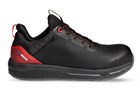 Redbrick Motion werkschoenen - Fuse - S3 - zwart