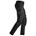 Snickers Workwear 6341 Stretch Werkbroek zwart - maat 60