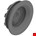 Fastmount paneelklip - very low - testset - VL-03T