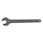 GEDORE steeksleutel - 894 - enkel - staal - grijs - 41 mm