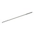 Gebr. Bodegraven UNI-boorspouwanker - 220x4 mm - verzinkt