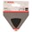 Bosch delta schuurplateau 100/200 2608000149