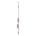 Habo 972SP-200-33-623-ac 1s [626-755mm hoog]